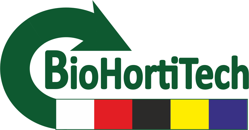 BioHortiTech