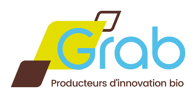 Grupa Badawcza Rolnictwa Ekologicznego (GRAB) 