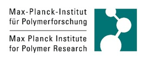 Instytut Maxa Plancka do Badań nad Polimerami (MPI-P) 