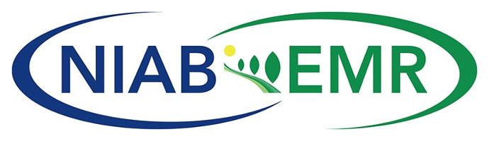 NIAB EMR - National Institute of Agricultural Botany, East Malling Research
